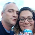 amanda cohoon - @maimka82 - Instagram