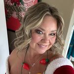 Amanda Cohoon - @bamcohoon - Instagram