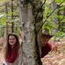 Amanda Cohoon - Facebook