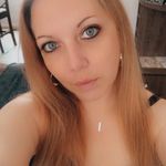 Amanda Cohoon - @amandacohoon - Instagram