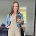 Amanda Cohoon - Facebook