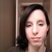 Amanda Cohoon - Facebook