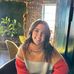 Amanda Cohoon - Facebook