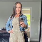Amanda Cohoon - @cohoon_a - Instagram