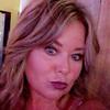 Amanda Cohoon - @amandacohoon - TikTok