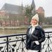 Amanda Condon - Facebook