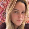Amanda Nolding - @amandanolding - TikTok