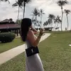 Amanda - @amandagwm - TikTok