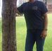 Amanda Bryant Coltren - Facebook