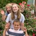 Amanda Coldren - Facebook