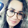 amandacoldren - @amandacoldren - TikTok