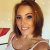 Amanda Collier - @brighteyedgurl - TikTok