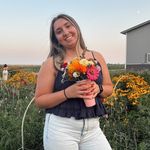 Amanda - @amanda.collette_ - Instagram