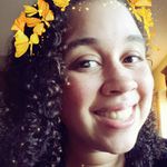 Amanda Butler-Collette - @peach_panda_ - Instagram