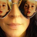 Amanda Collette - @demandaconda - Instagram