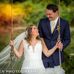 Amanda Collette - Facebook