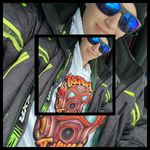 Amanda Collette - @amanda_magically_me - Instagram