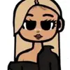 amanda_collette - @hockeygirl_m18 - TikTok