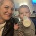 Amanda Collette - Facebook