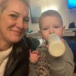 Amanda Collette - @amanda.collette.543 - Instagram