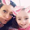 Amanda Collette - @amandacollette - TikTok