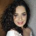 Amanda Collette - Facebook