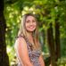 Amanda Collette - Facebook