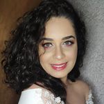 Amanda Collette | Maquiadora a domicílio em Americana - @amandacoletemakeup - Instagram