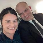 Amanda Collette Butler - @mrs.amandalee.butler - Instagram