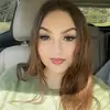 Amanda Collette - @amandacollette09 - TikTok