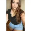 Amanda Collette - @amanda.collette2 - TikTok