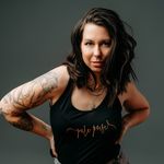 Amanda M Collette - @collettefarmily - Instagram