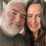 Amanda Parsons - @amandacollette1 - Instagram