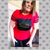 Amanda Collins - @abccollins05 - TikTok