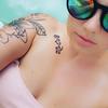 Amanda Collins - @mandolin.1989 - TikTok