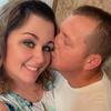 Amanda Collins - @amandacollins313 - TikTok