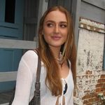 amanda colombo - @manderc0mmander - Instagram