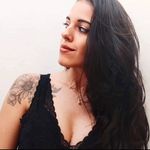 Amanda Colombo - @amandacolombo__ - Instagram