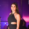 Amanda Colombo - @amandacolombor - TikTok