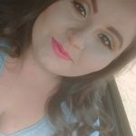 Amanda Colombo - @amandacolombo25 - Instagram