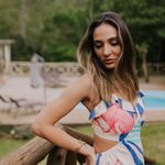 Amanda Colombo💞🍀🌺 - @colomboamandaa - Instagram