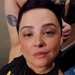 Amanda Colombo - @amanda_12colombo - Instagram