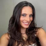 Amanda Colombo - @amandacolombo2022 - Instagram