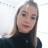 Amanda Colombo 💕 - @amandacolombo21 - TikTok
