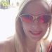 Amanda Colombo - Facebook