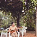 Amanda Colombo - @amand.acolombo - Instagram