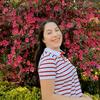 Amanda Colombo - @amandaacolombo - TikTok