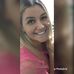 Amanda Colombo - Facebook