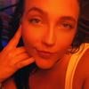 Amanda Colombo - @mandycolombo1203 - TikTok
