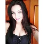 Amanda colombo - @ammandacolombo009 - Instagram